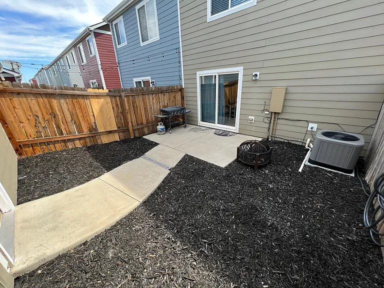 6338 Pilgrimage Rd — Photo 24