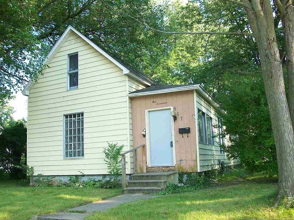 1st image of 517 Charles St