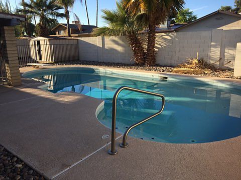 5th image of 3630 W Evans Dr