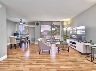 244 S La Fayette Park Pl APT 301, Los Angeles, CA