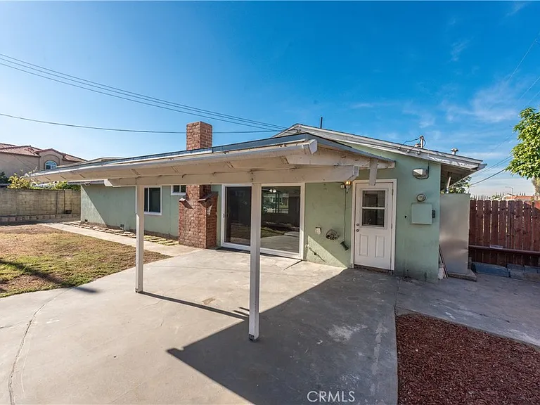 8002 San Luis Cir — Photo 20