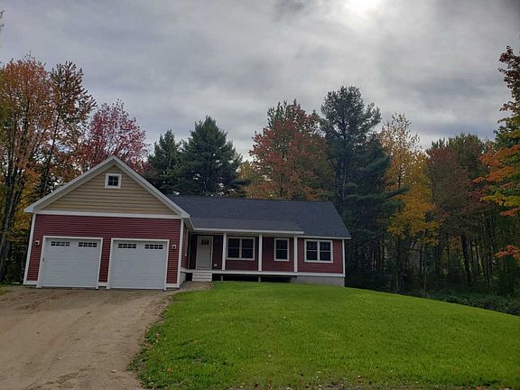 2nd image of 4 Casey Ln