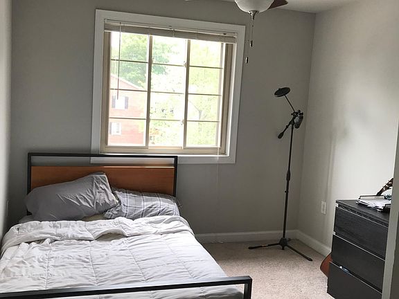 3rd image of 6490 Wingate St #6490