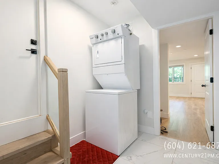 36701 Carl Creek Cres #BASEMENT — Photo 9