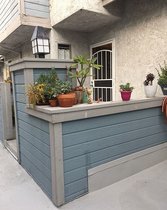 1st image of 125 W South St #20