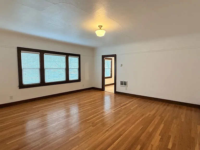 3330 SE Gladstone St — Photo 10