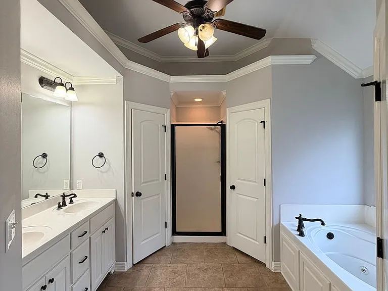 530 Antietam Dr — Photo 14