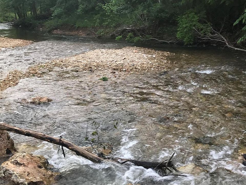 2nd image of 7166 S 446th Rd