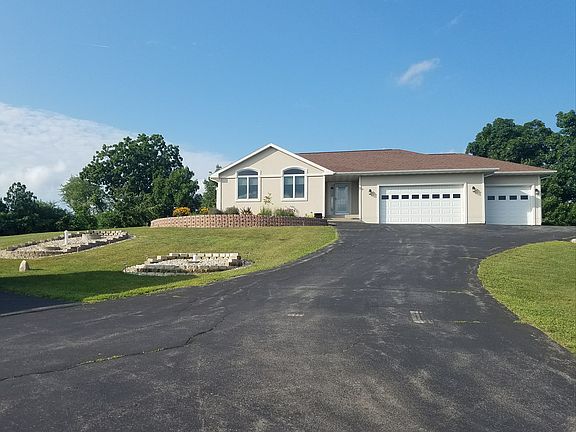3rd image of 13060 W Woodworth Dr