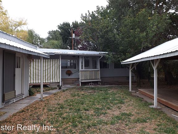 2nd image of 4033 Frieda Ave