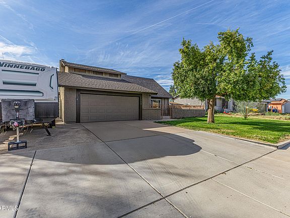 3rd image of 108 N Terrace Road