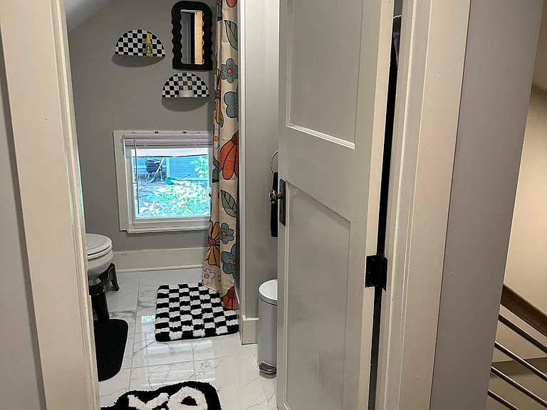 353 Freyling Pl SE — Photo 39