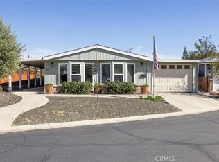 8 Dove Ct, Paso Robles, CA 93446