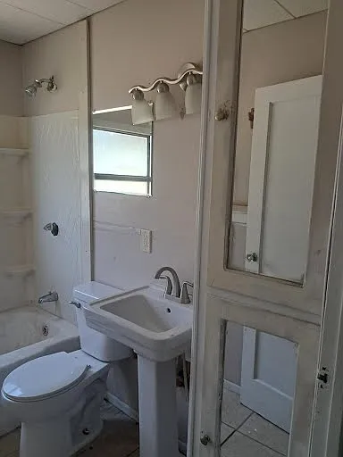 2 bed, 864 sqft, $895 — Photo 4