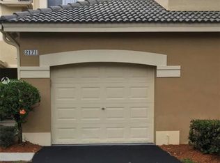 2171 Ensenada Ter, Fort Lauderdale, FL 33327