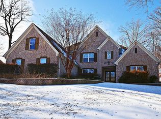 4089 Squire Cv, Southaven, MS 38672