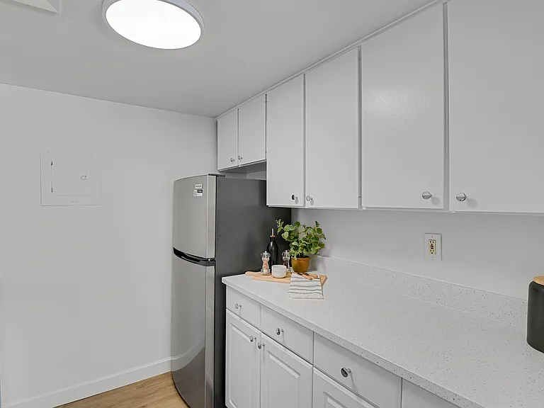 3369 S Monaco Street Pkwy #A — Photo 10