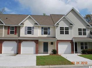 8 Fawns Leap, Bluffton, SC 29910