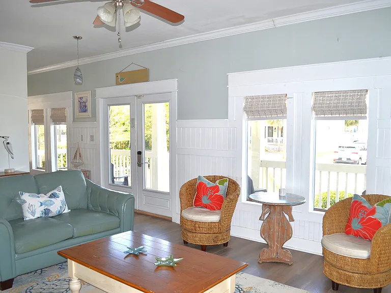 68 Cobia St — Photo 28