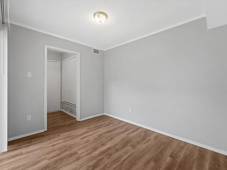 4005 Ridgebrook Dr #4005 — Photo 10
