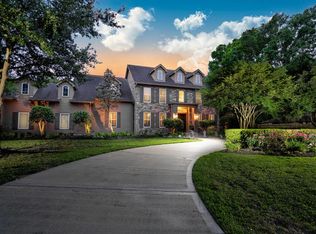 9201 Roy Bean Dr, Houston, TX 77041