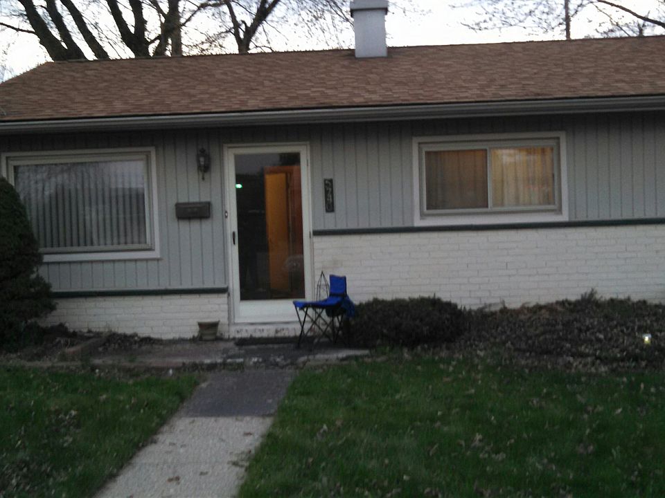 1st image of 5740 Farnum St