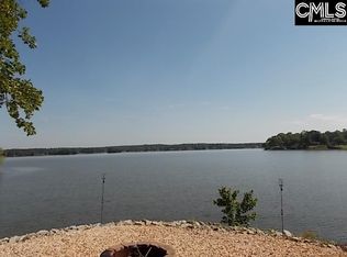 1830 Buckwheat Ln, Ridgeway, SC 29130