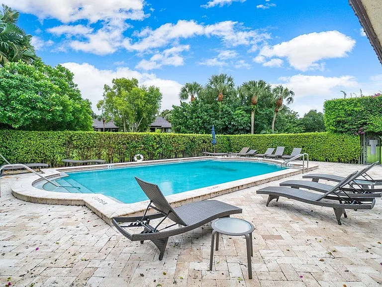 13334 Polo Club Rd #206 — Photo 8
