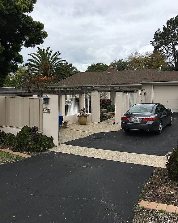 1st image of 3930 Foothill Rd