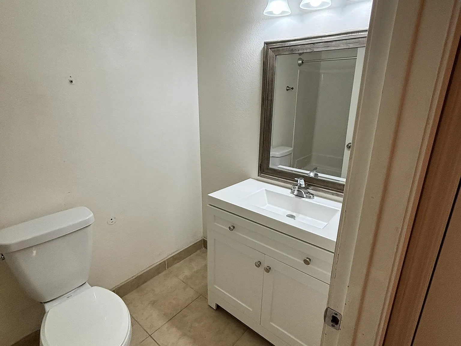 2 bed, 1.5 bath, 980 sqft, $1,200 — Photo 4