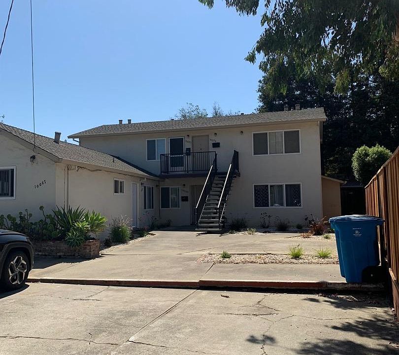 1st image of 10073 Santa Clara Ave