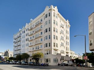 1472 Filbert St #2600675, San Francisco, CA