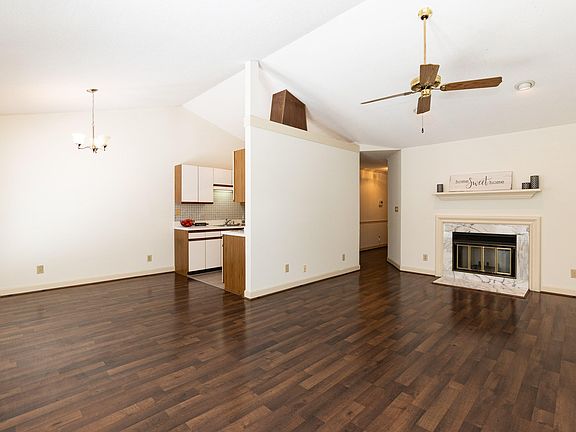 4th image of 5604 Spring Pines Way