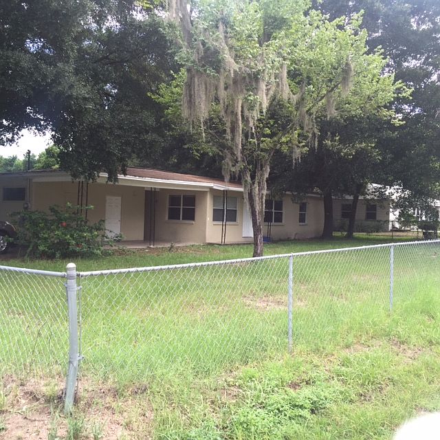 House and Lot