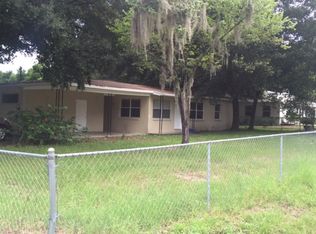 714 E Morgan St, Brandon, FL 33510