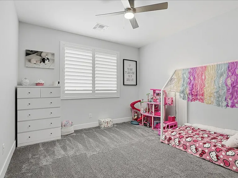 5366 Purple Moon Ave — Photo 41