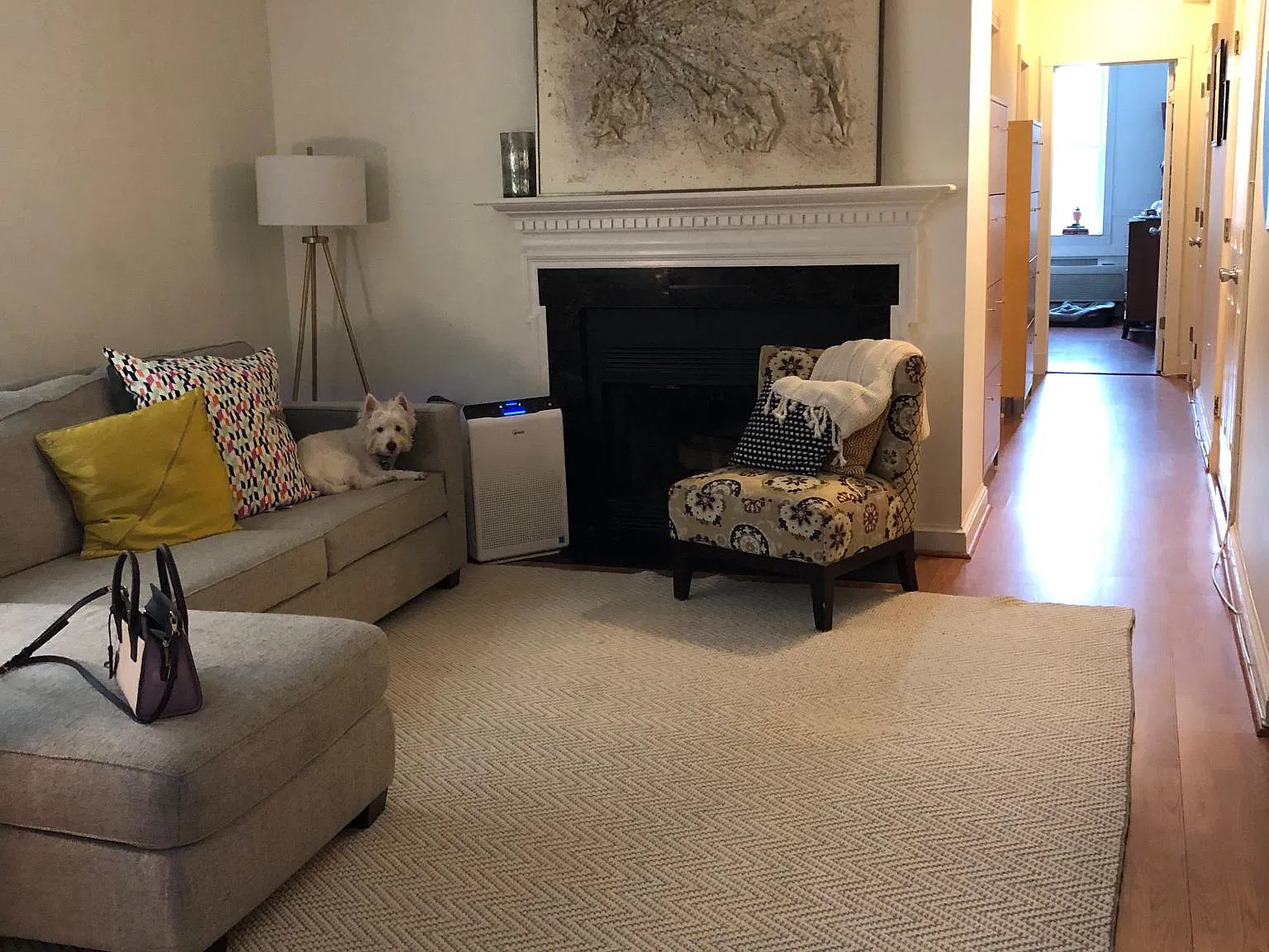 1810 California St NW — Photo 2
