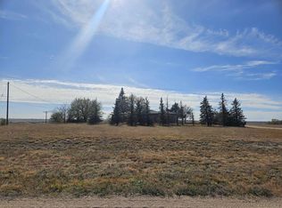 205 Casa Pl, Sidney, NE 69162