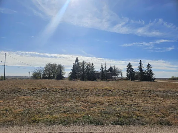 205 Casa Pl, Sidney, NE 69162