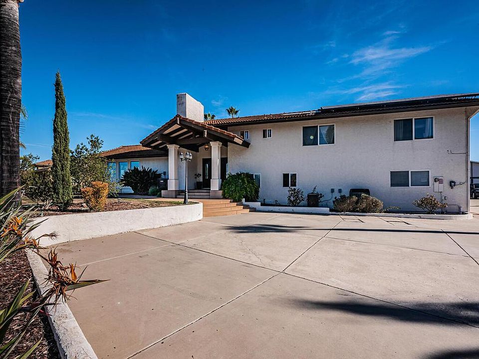 12765 Welton Ln, Poway, CA 92064 Zillow