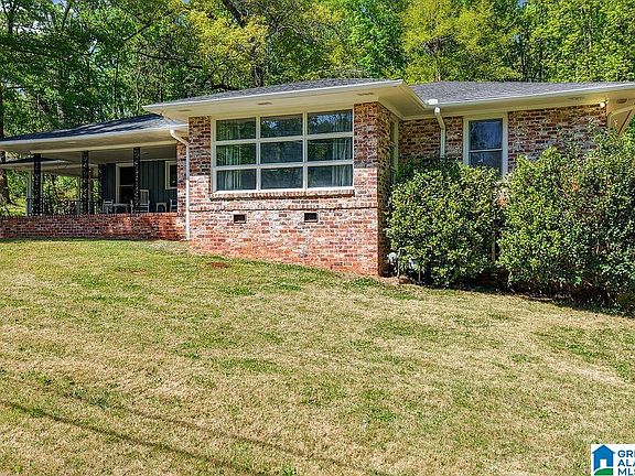 3rd image of 515 Pineview Rd