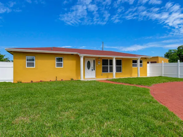 15021 Jackson Rd, Delray Beach, FL 33484