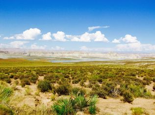 120 S Anasazi Dr, PAGE, AZ 86040