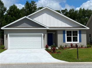 32 Greyfield Dr, Brunswick, GA 31525