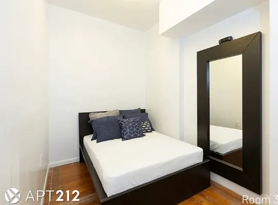 Rented by APT212 INC | media 18