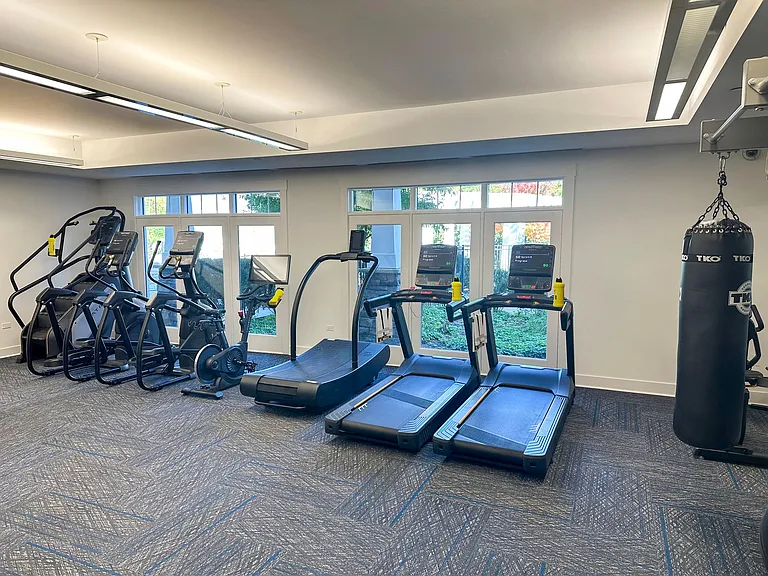 Reserve at Glenview — Photo 20