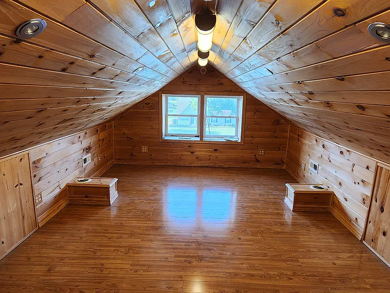 222 S Township Rd #D — Photo 7