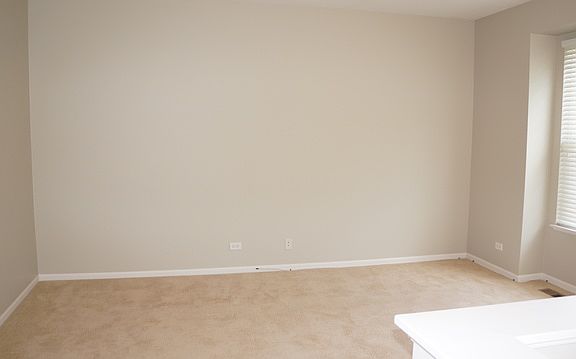 3rd image of 121 Willey St #274-5