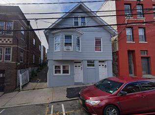 515 67th St, West New York, NJ 07093