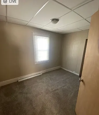 2 bed, $900 — Photo 3